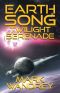 [Earth Song 06] • Twilight Serenade (Earth Song Book 6)